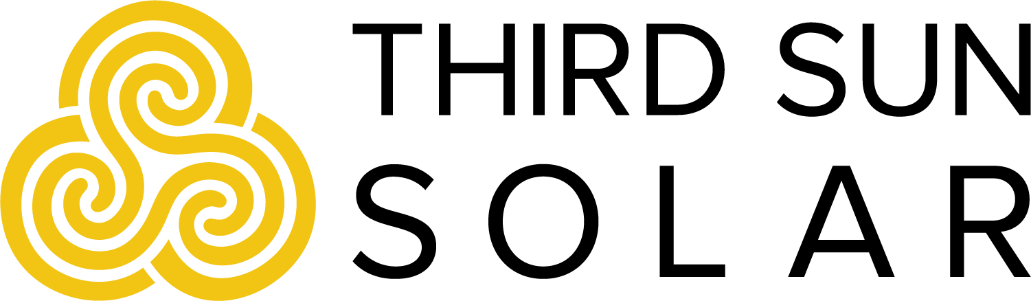 Third Sun Solar Logo 2C-Horizontal[4]